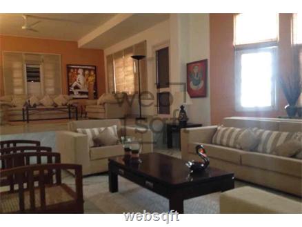 Independent house for Sale in Hyderabad